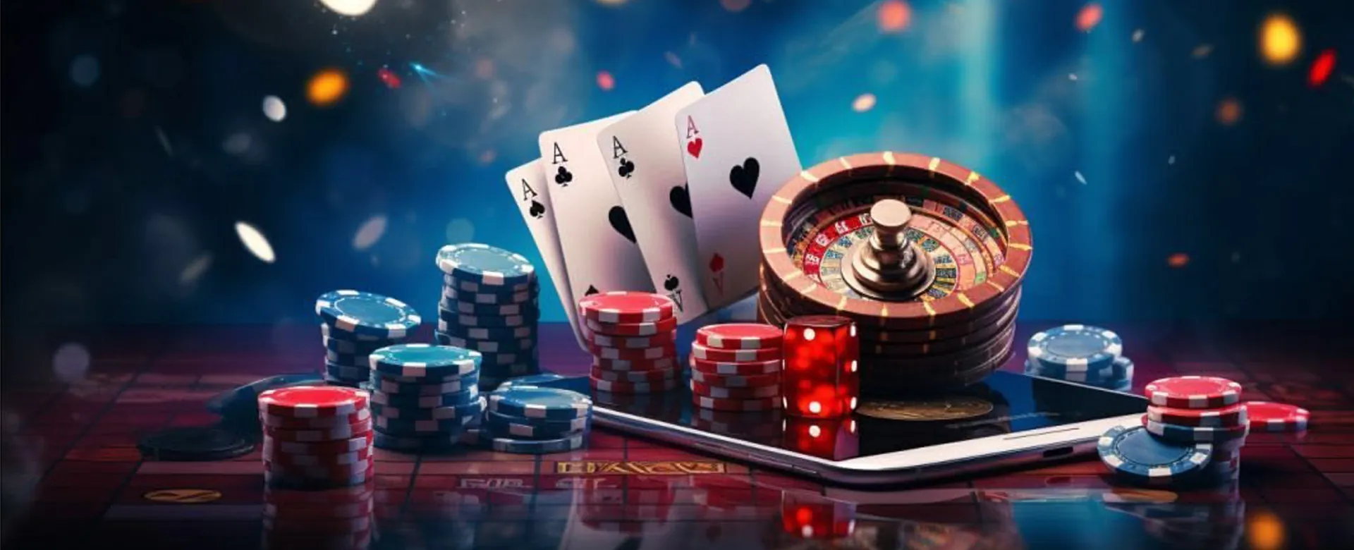 Dynamic background of 599jili online casino with gplan biz 599 offers
